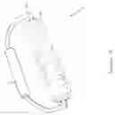 Fig. 05 - MASSAGE IMPLEMENT