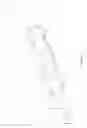 Fig. 06 - MASSAGE IMPLEMENT