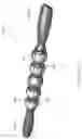 Fig. 07 - MASSAGE IMPLEMENT