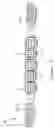 Fig. 09 - MASSAGE IMPLEMENT