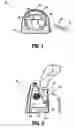 Fig. 02 - Garment Detection Method and System for Delivering Compression Treatment