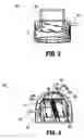 Fig. 04 - Garment Detection Method and System for Delivering Compression Treatment