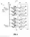 Fig. 05 - Garment Detection Method and System for Delivering Compression Treatment