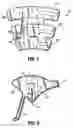 Fig. 07 - Garment Detection Method and System for Delivering Compression Treatment