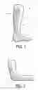 Fig. 02 - Orthosis and method for manufacture thereof