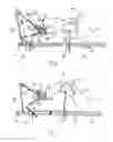 Fig. 02 - Scope sock