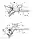 Fig. 03 - Scope sock