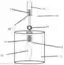 Fig. 01 - Unit Dose Delivery Systems Using Brushes