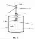 Fig. 02 - Unit Dose Delivery Systems Using Brushes