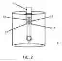 Fig. 03 - Unit Dose Delivery Systems Using Brushes