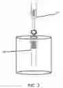 Fig. 04 - Unit Dose Delivery Systems Using Brushes