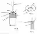 Fig. 05 - Unit Dose Delivery Systems Using Brushes