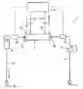 Fig. 01 - BLOOD PURIFICATION DEVICE