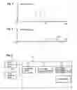 Fig. 04 - BLOOD PURIFICATION DEVICE
