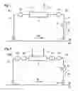 Fig. 05 - BLOOD PURIFICATION DEVICE