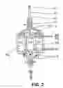 Fig. 03 - Apheresis Tubing Set