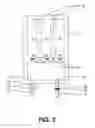 Fig. 04 - Apheresis Tubing Set