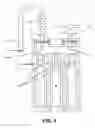 Fig. 05 - Apheresis Tubing Set