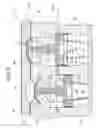Fig. 07 - PUMPING MATERIAL FOR CASSETTE BASED DIALYSIS AND PUMPING MECHANISM USING SAME
