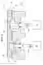 Fig. 09 - PUMPING MATERIAL FOR CASSETTE BASED DIALYSIS AND PUMPING MECHANISM USING SAME