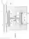 Fig. 10 - PUMPING MATERIAL FOR CASSETTE BASED DIALYSIS AND PUMPING MECHANISM USING SAME