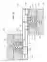 Fig. 11 - PUMPING MATERIAL FOR CASSETTE BASED DIALYSIS AND PUMPING MECHANISM USING SAME