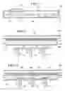 Fig. 12 - PUMPING MATERIAL FOR CASSETTE BASED DIALYSIS AND PUMPING MECHANISM USING SAME