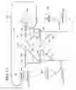 Fig. 15 - PUMPING MATERIAL FOR CASSETTE BASED DIALYSIS AND PUMPING MECHANISM USING SAME