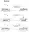 Fig. 18 - PUMPING MATERIAL FOR CASSETTE BASED DIALYSIS AND PUMPING MECHANISM USING SAME