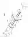 Fig. 03 - Automatic gas filling consumable