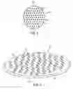 Fig. 02 - Microprotrusion Arrays and Methods for Using Same to Deliver Substances into Tissue