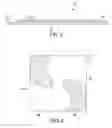 Fig. 03 - Microprotrusion Arrays and Methods for Using Same to Deliver Substances into Tissue