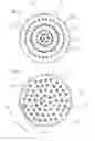 Fig. 06 - Microprotrusion Arrays and Methods for Using Same to Deliver Substances into Tissue