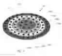 Fig. 07 - Microprotrusion Arrays and Methods for Using Same to Deliver Substances into Tissue