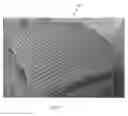 Fig. 08 - Microprotrusion Arrays and Methods for Using Same to Deliver Substances into Tissue