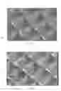 Fig. 09 - Microprotrusion Arrays and Methods for Using Same to Deliver Substances into Tissue