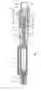 Fig. 02 - ADMINISTERING APPARATUS COMPRISING A DOSAGE DISPLAY