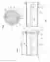 Fig. 04 - ADMINISTERING APPARATUS COMPRISING A DOSAGE DISPLAY