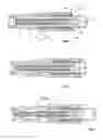 Fig. 05 - ADMINISTERING APPARATUS COMPRISING A DOSAGE DISPLAY
