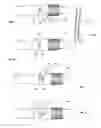 Fig. 06 - ADMINISTERING APPARATUS COMPRISING A DOSAGE DISPLAY
