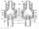 Fig. 01 - Fluid control device