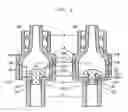 Fig. 02 - Fluid control device