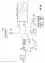 Fig. 06 - Angiographic Injector System with Multiple Processor Redundancy