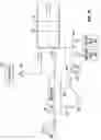 Fig. 08 - Angiographic Injector System with Multiple Processor Redundancy