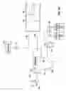 Fig. 09 - Angiographic Injector System with Multiple Processor Redundancy