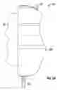Fig. 13 - Angiographic Injector System with Multiple Processor Redundancy