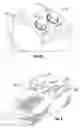 Fig. 14 - Angiographic Injector System with Multiple Processor Redundancy