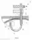 Fig. 04 - INSIDE OUT T-FASTENER SYSTEM