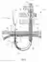 Fig. 06 - INSIDE OUT T-FASTENER SYSTEM