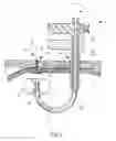 Fig. 08 - INSIDE OUT T-FASTENER SYSTEM